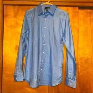 Mens Express IMX dress shirt
